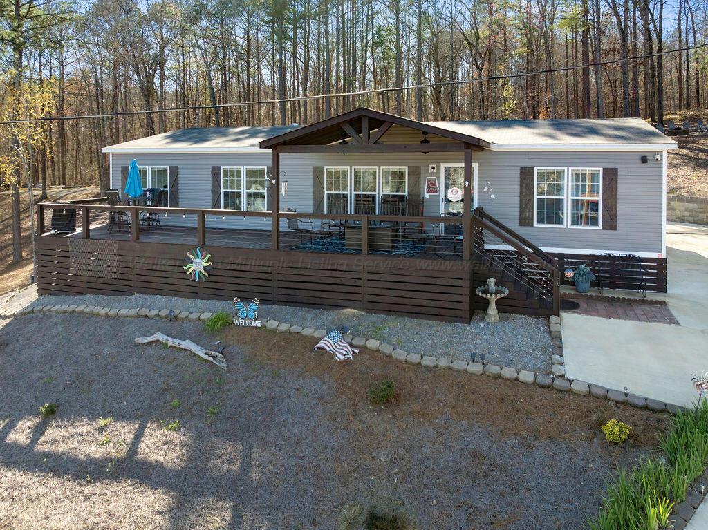 Image 2: DJI_20260317160021_0018_D
