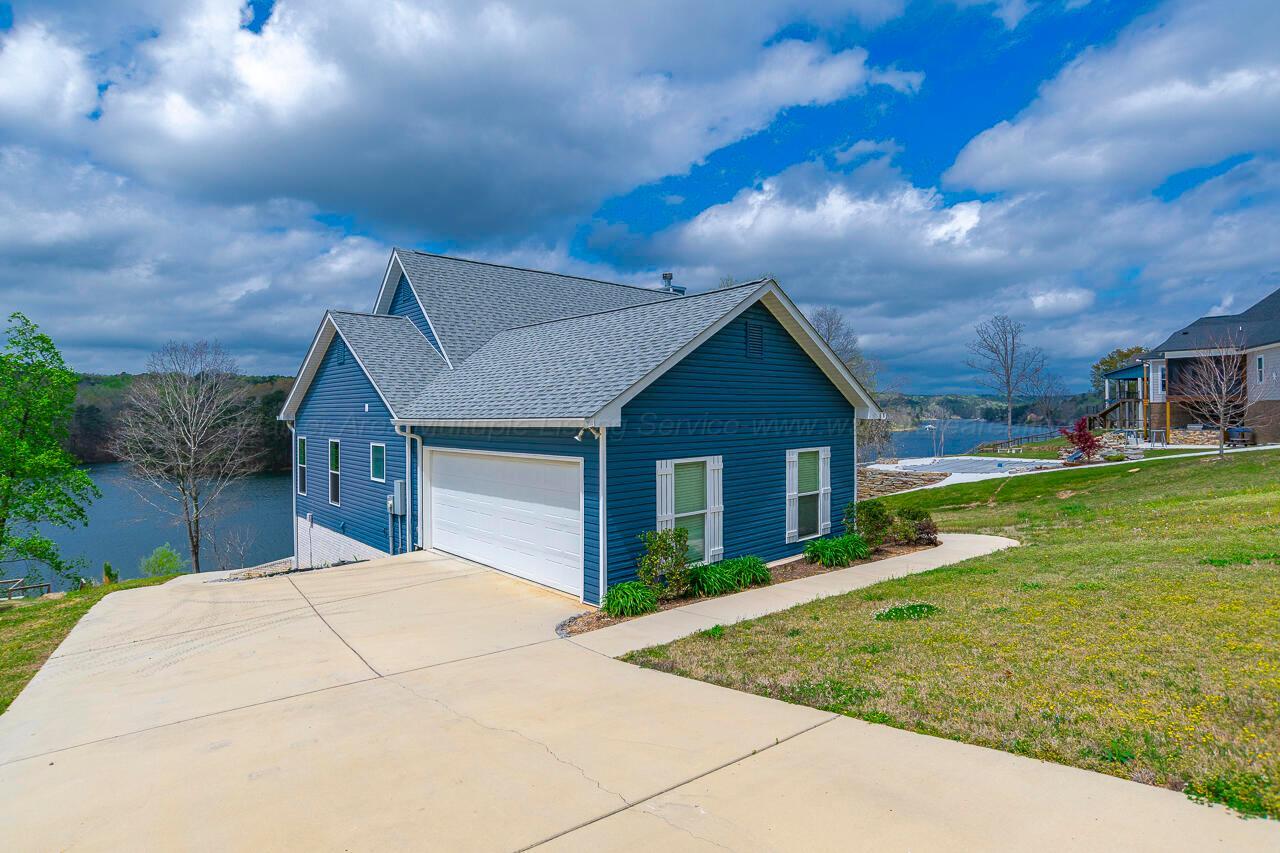 Image 2: 294 County Road 907 Crane Hill AL 350534