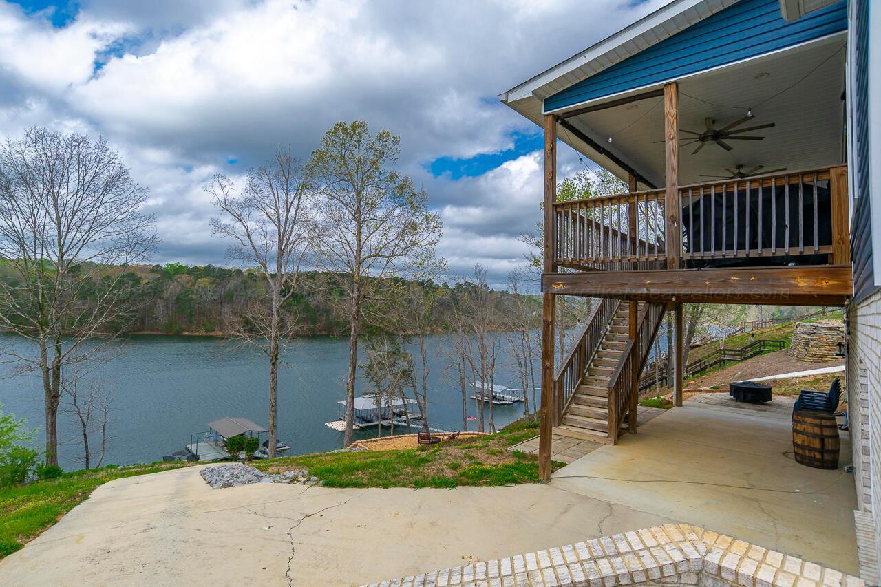 Image 3: 294 County Road 907 Crane Hill AL 350535