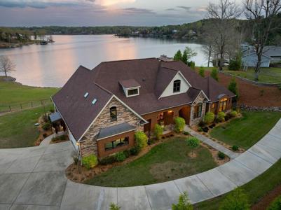 368 COUNTY ROAD 3973