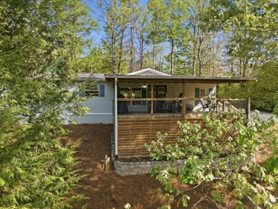77 LAUREL COVE CIRCLE
