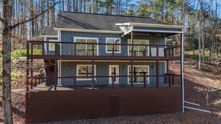 1151 SHORESIDE ROAD