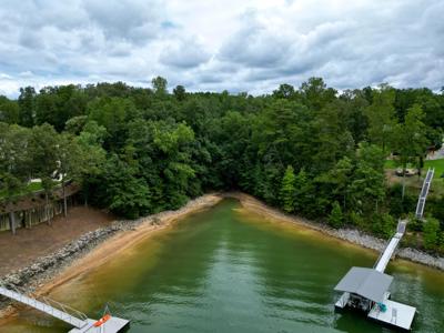 LOT 14 LYNNWOOD ESTATES