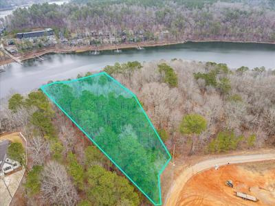 LOT #9 COUNTY ROAD 106