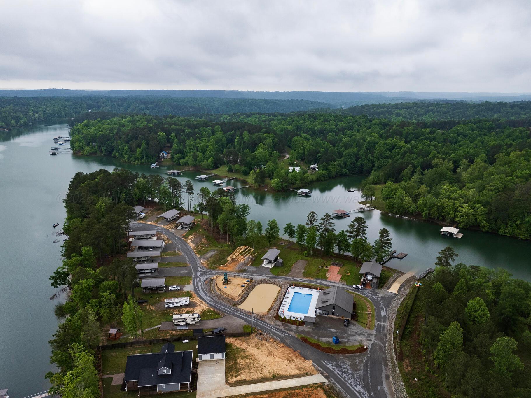 Image 2: DJI_20240503091518_0131_D