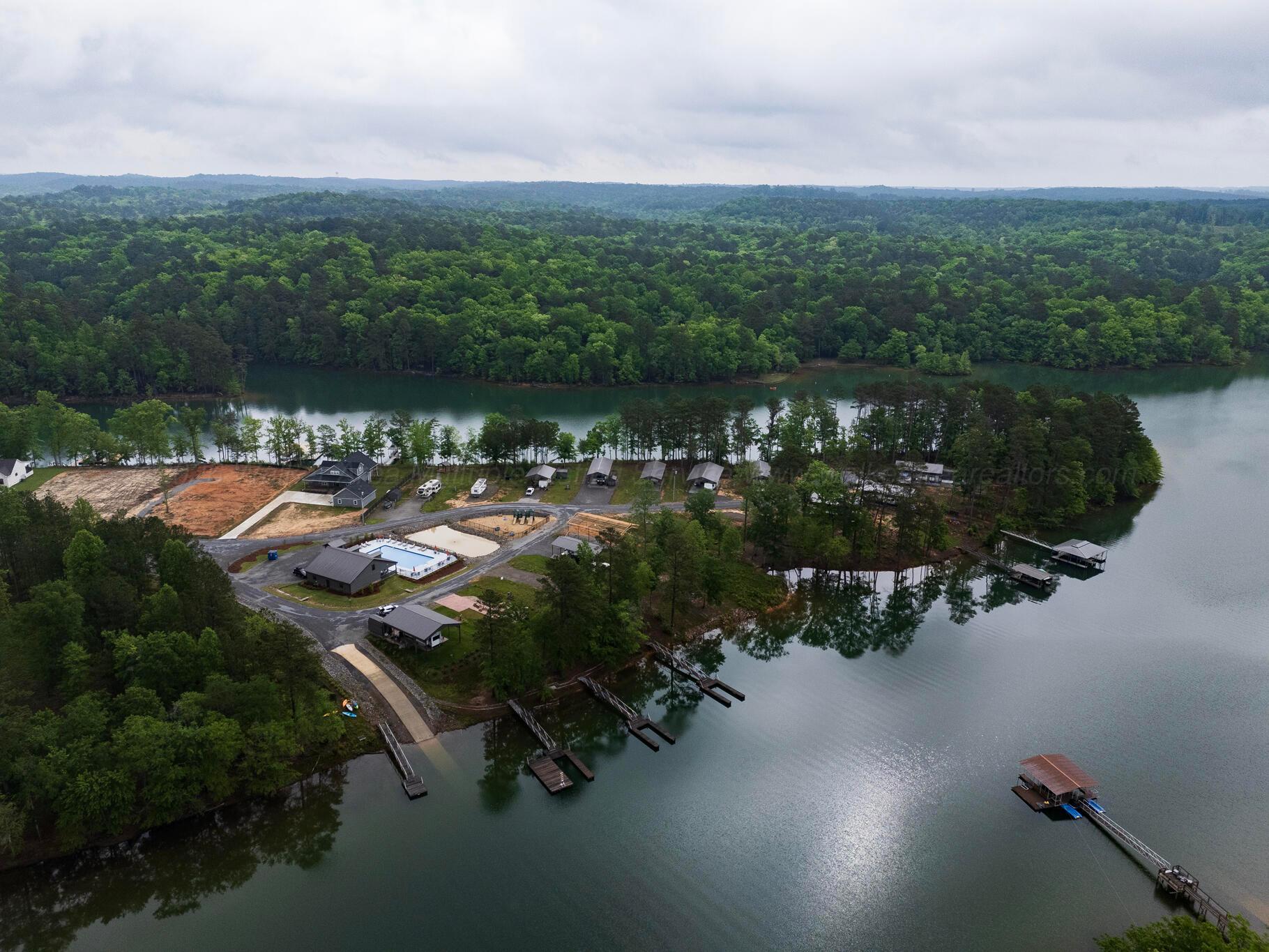 Image 4: DJI_20240503091557_0136_D