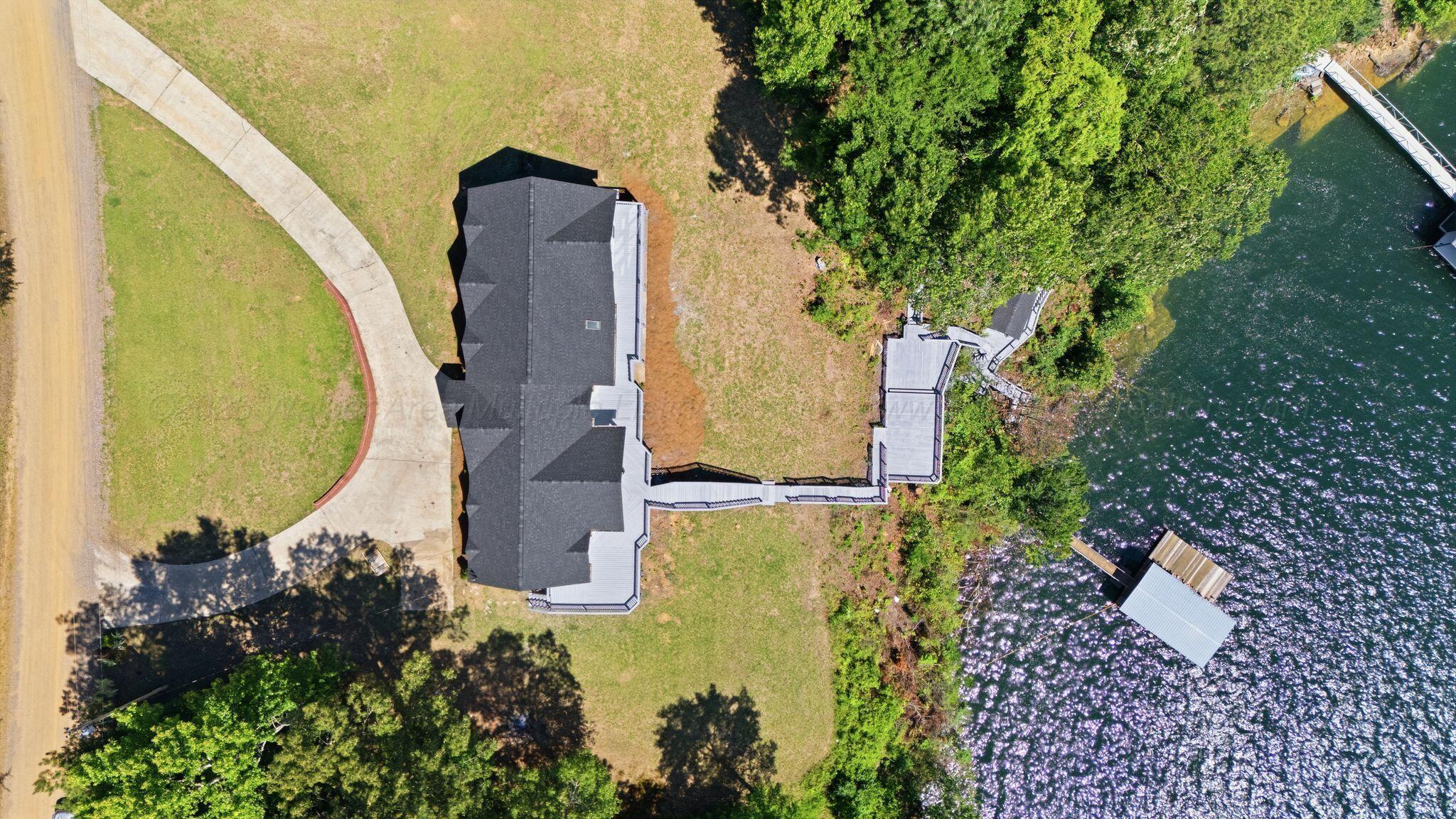 Image 2: Aerial