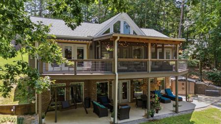 147 COUNTY ROAD 108