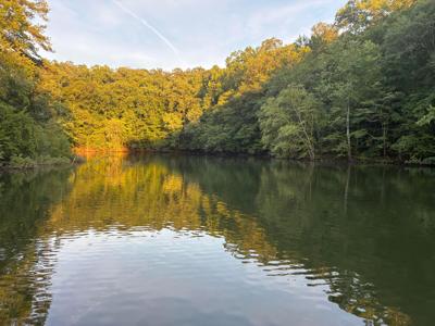 0 DOE HOLLOW ROAD