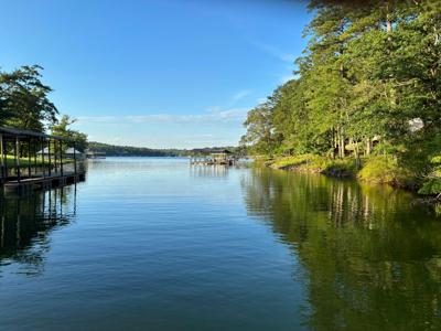 LOT 167 STONEY POINT Rd