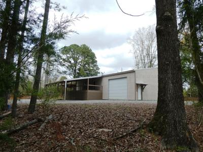 198 COUNTY ROAD 224