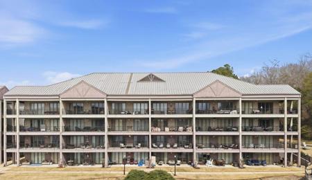 204 COUNTY ROAD 96, UNIT 103