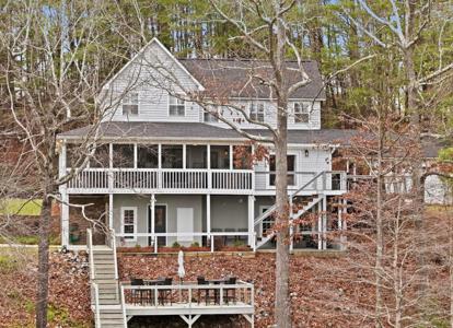 365 COUNTY ROAD 172