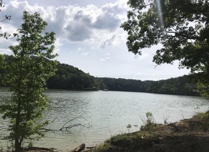 LOT #23 COUNTY ROAD 106