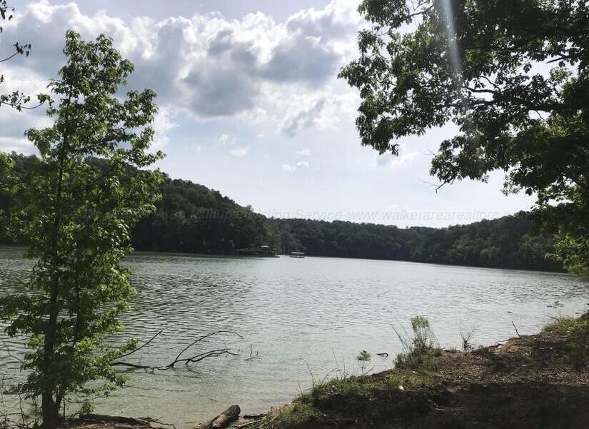 Image 1: lake 6