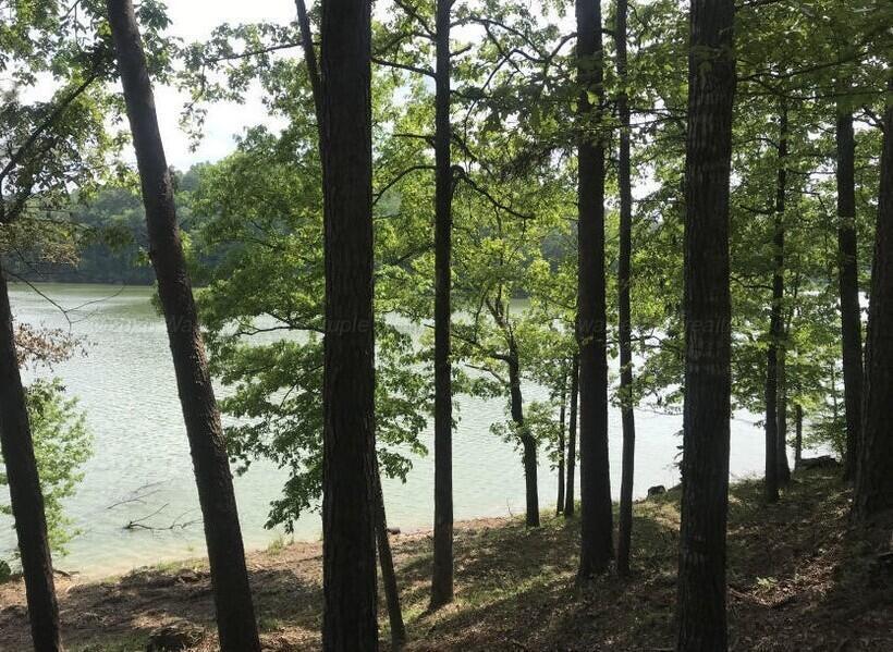 Image 2: lake 7