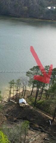 Image 4: lake 1