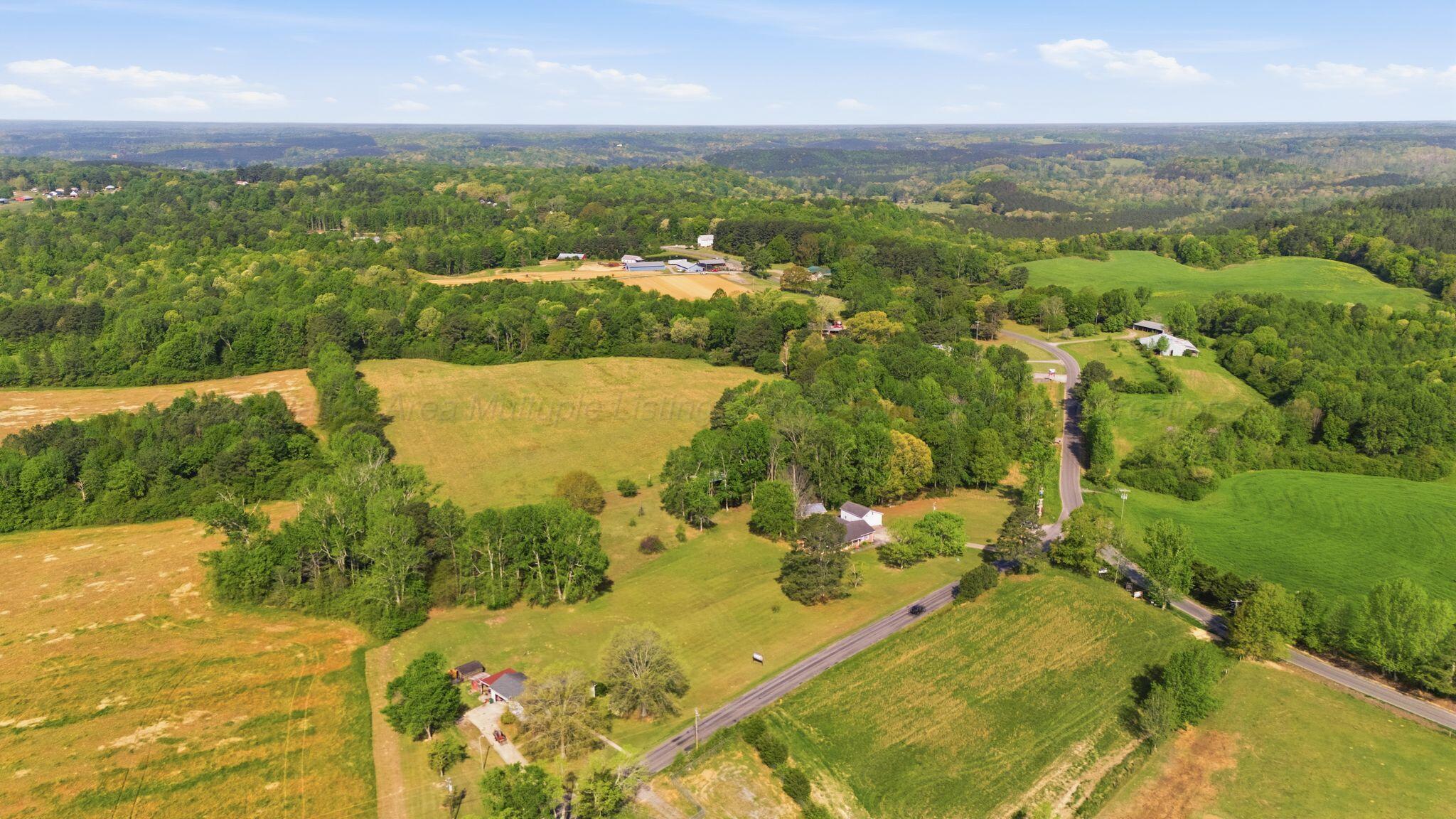 Image 4: Aerial