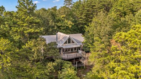 141 COUNTY RD 3966