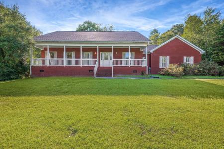 121 COUNTY RD 129