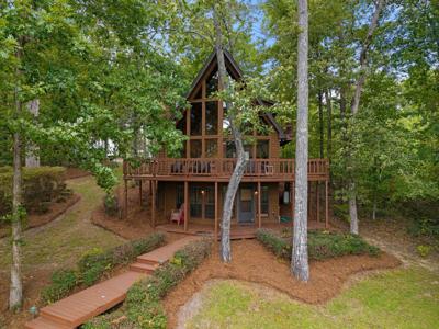 640 COUNTY ROAD 181
