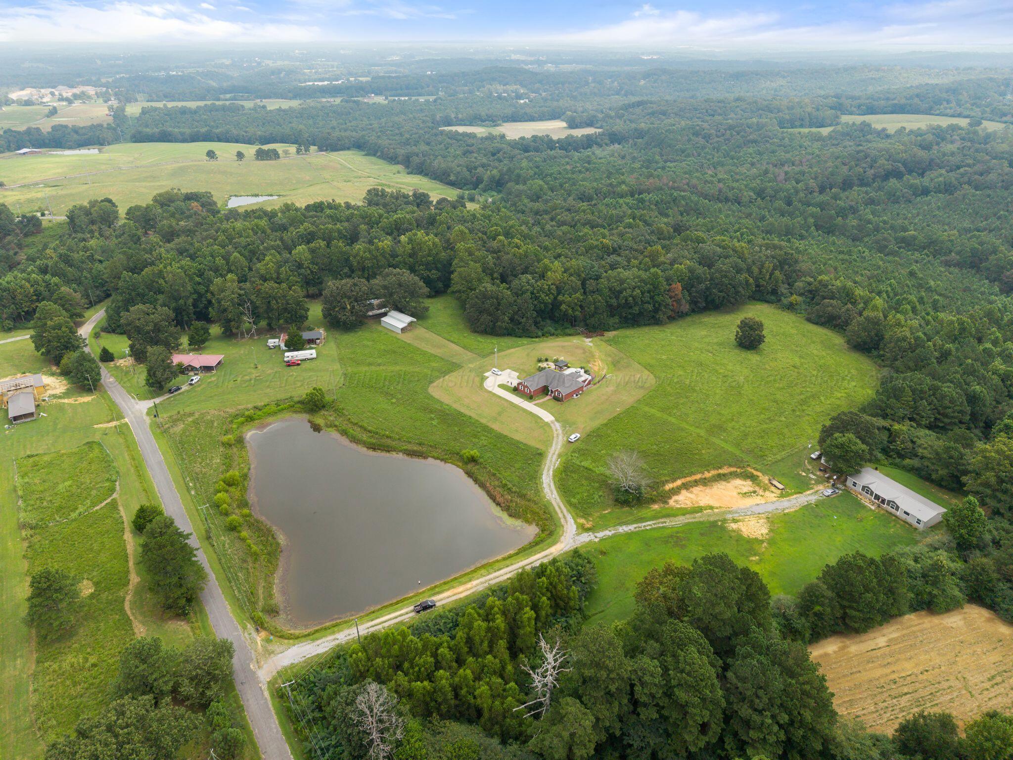 Image 2: Aerial