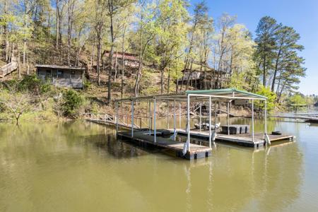 1126 COUNTY ROAD 214