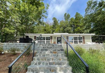 677 COUNTY ROAD 875