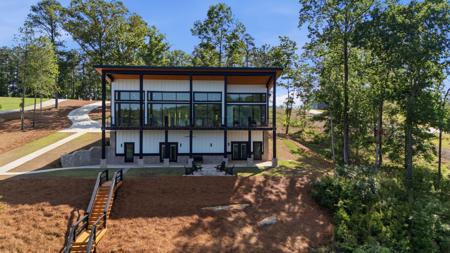1380 COUNTY ROAD 2010