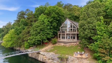 121 COUNTY ROAD 378