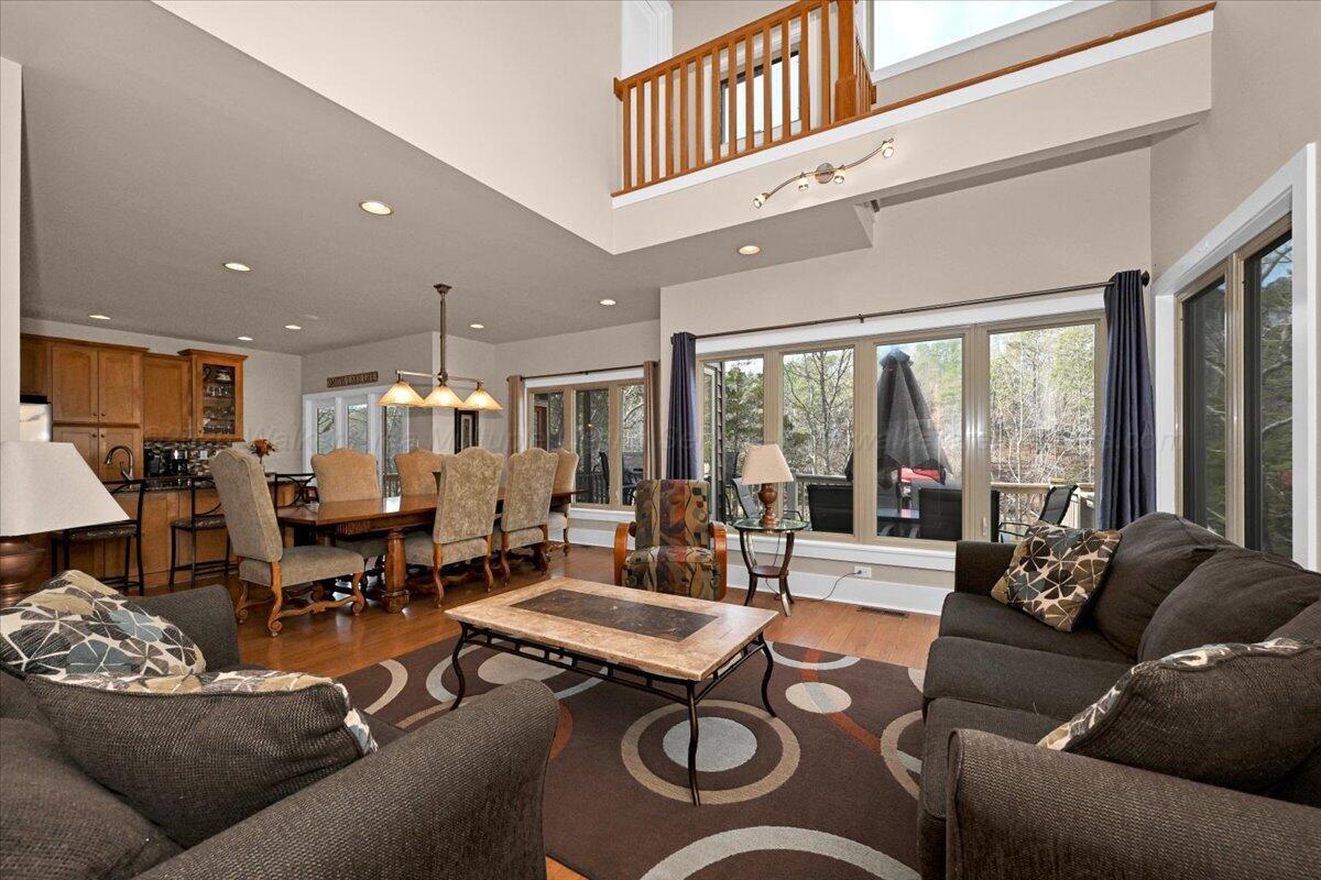 Image 2: great room