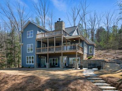250 RANDOLPH Cove