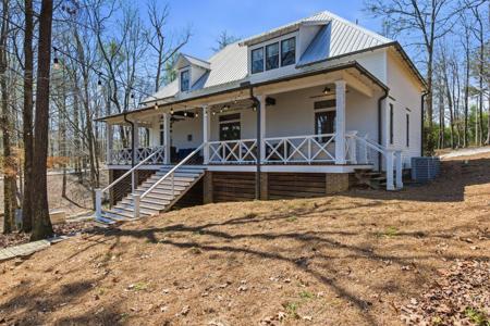 202 COUNTY ROAD 327