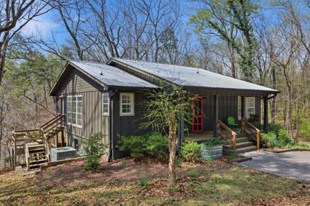 212 COUNTY ROAD 3935