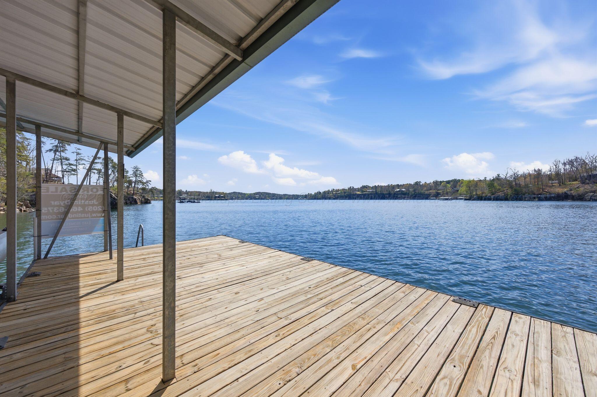 Image 4: Water Views