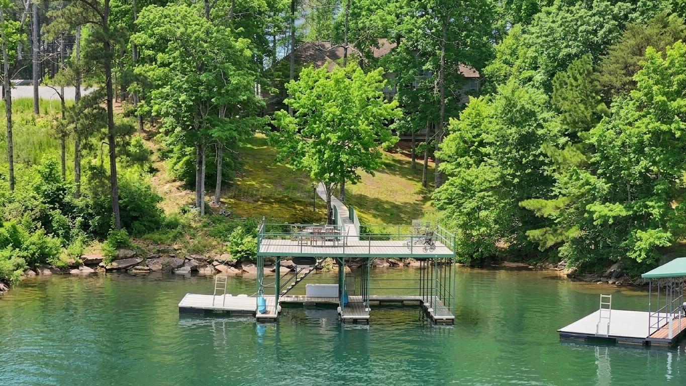 Image 2: 553 South Pointe Drive