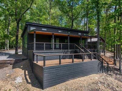 1307 COUNTY ROAD 126