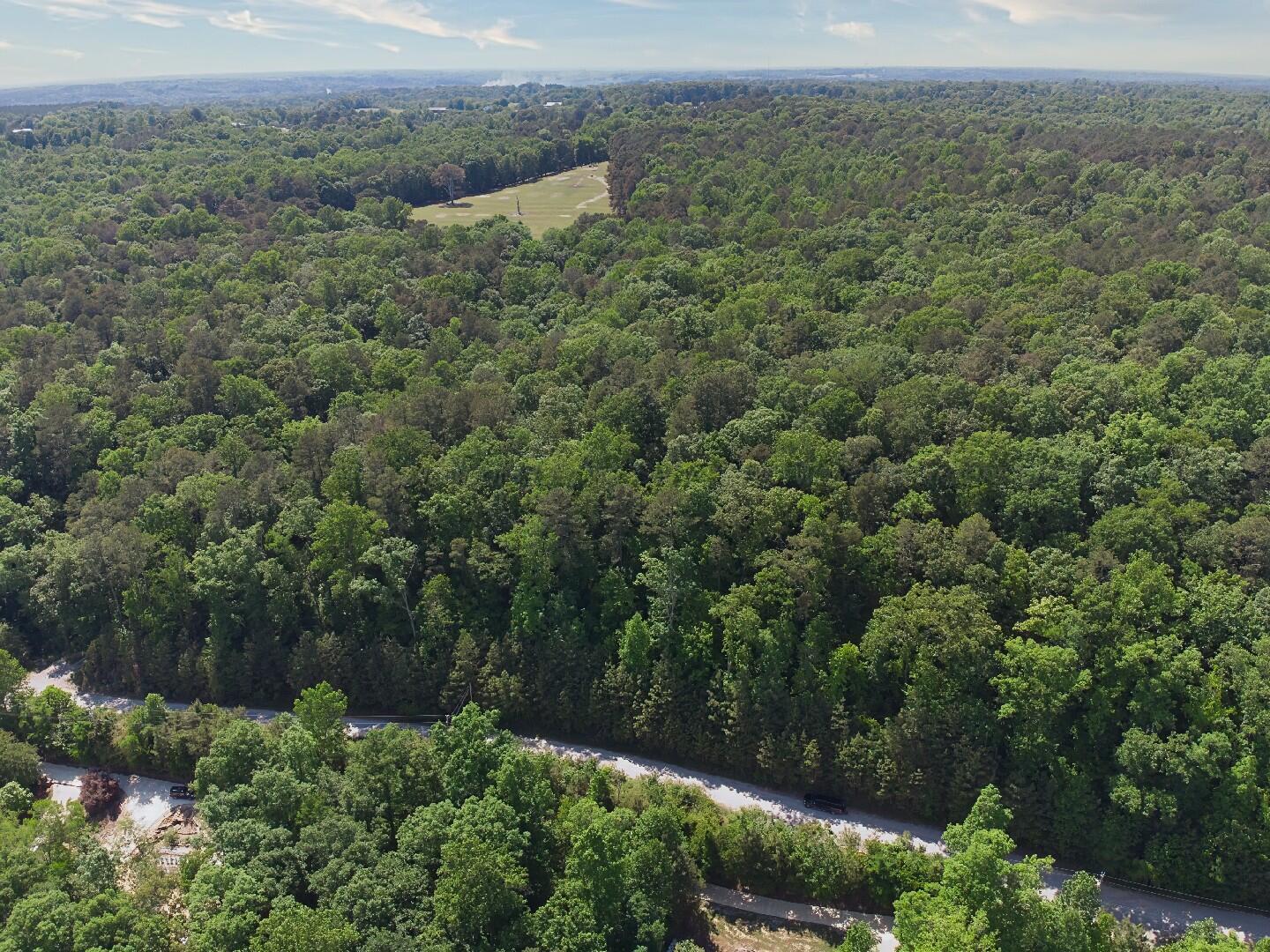 Image 3: White Oak - Acreage_3