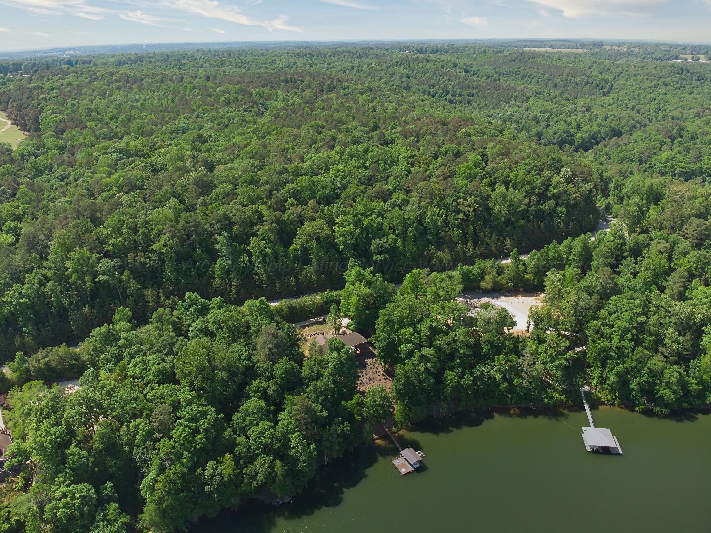 Image 3: White Oak - Acreage_5