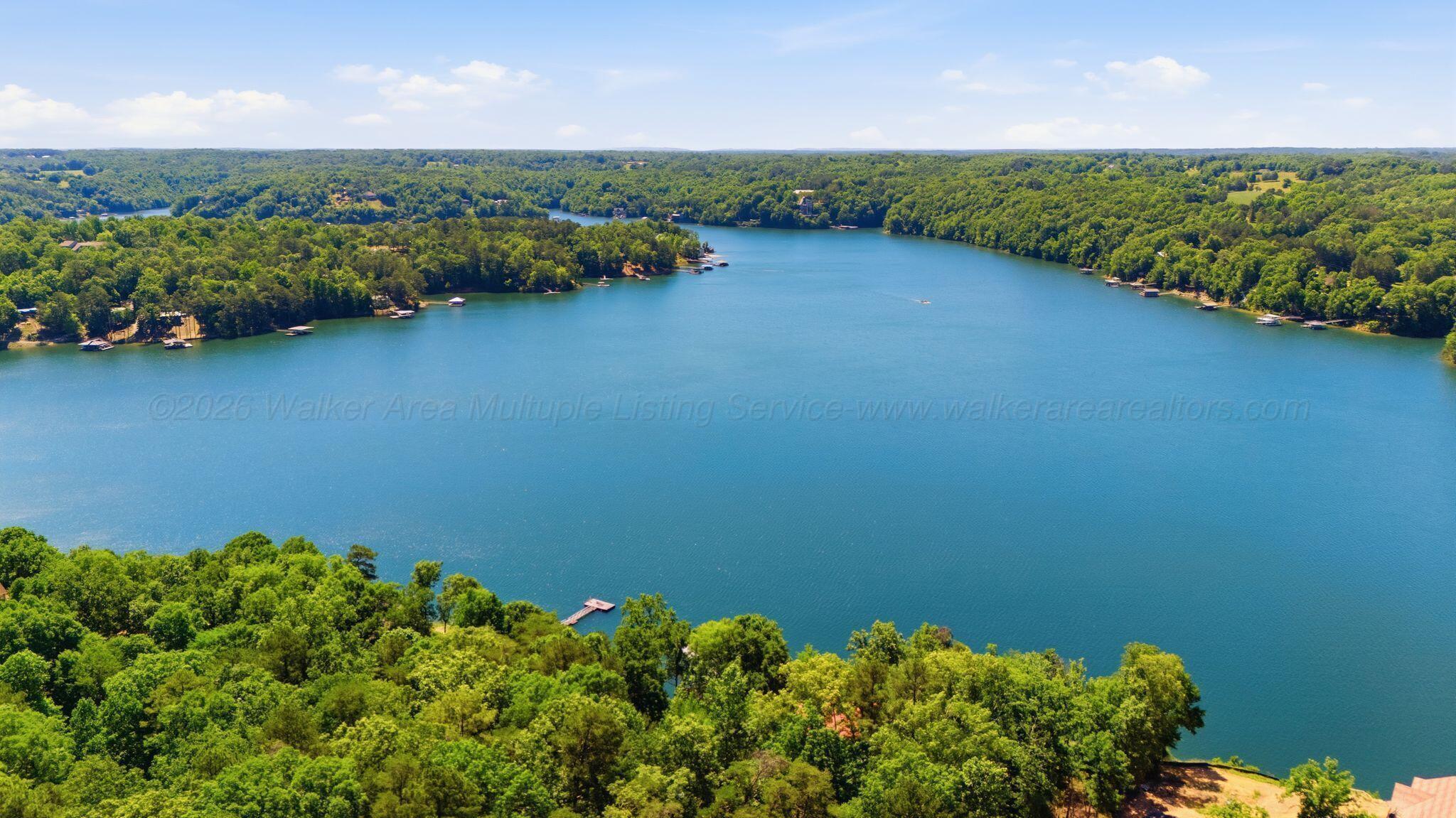 Image 2: Aerial