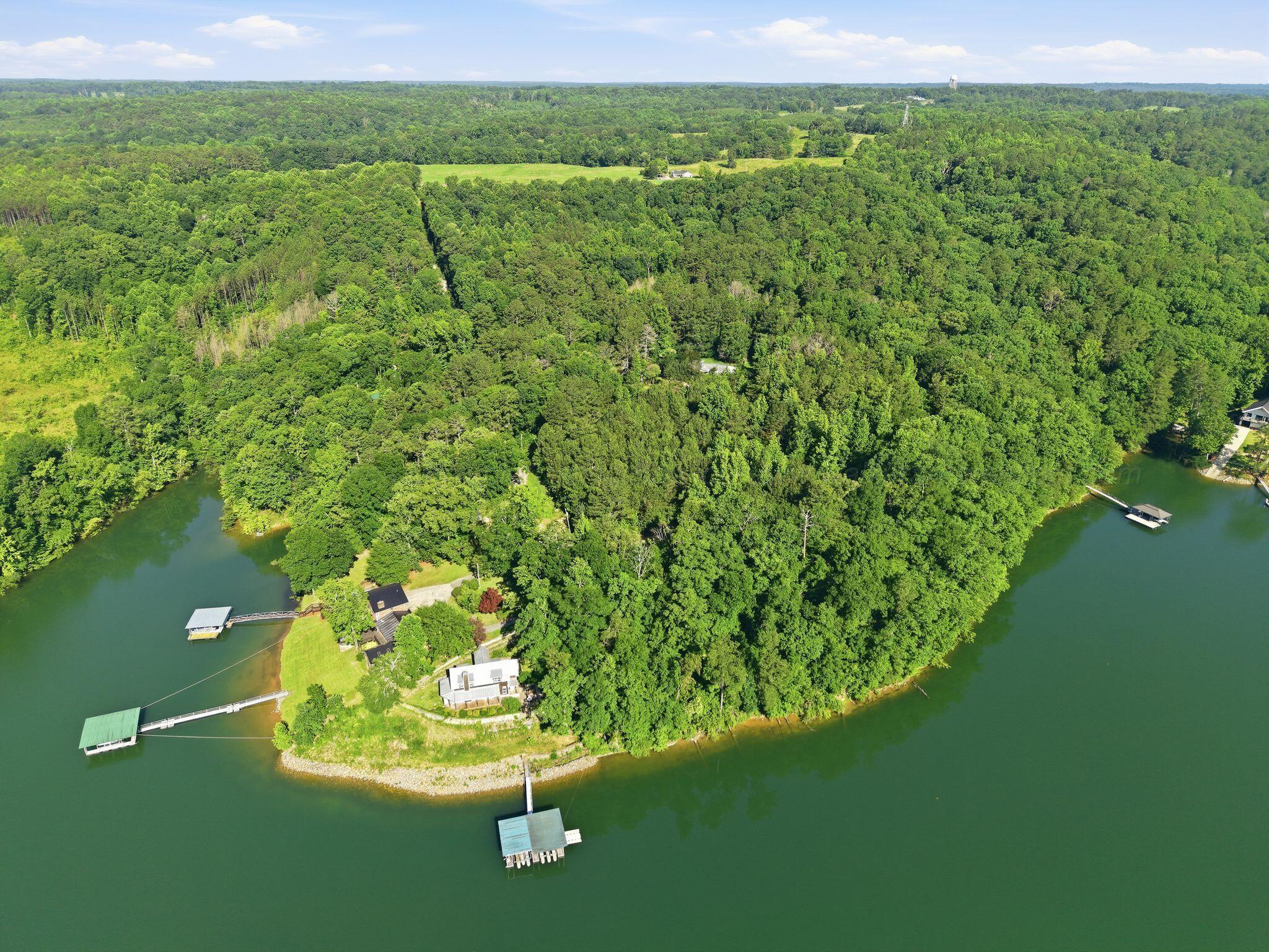 Image 3: Aerial