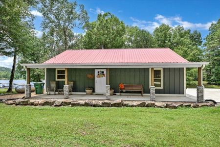 70 COUNTY ROAD 954