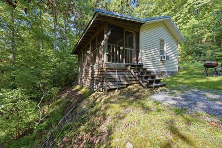 1675 COUNTY ROAD 4030