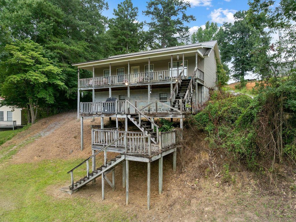 Image 2: DJI_20260723102242_0058_D
