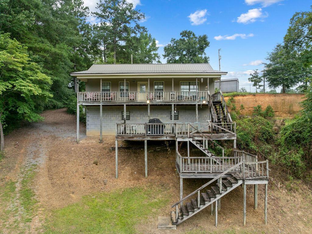 Image 3: DJI_20260723102302_0064_D