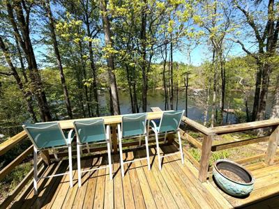 940 COUNTY ROAD 941
