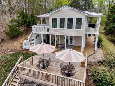 670 COUNTY ROAD 244