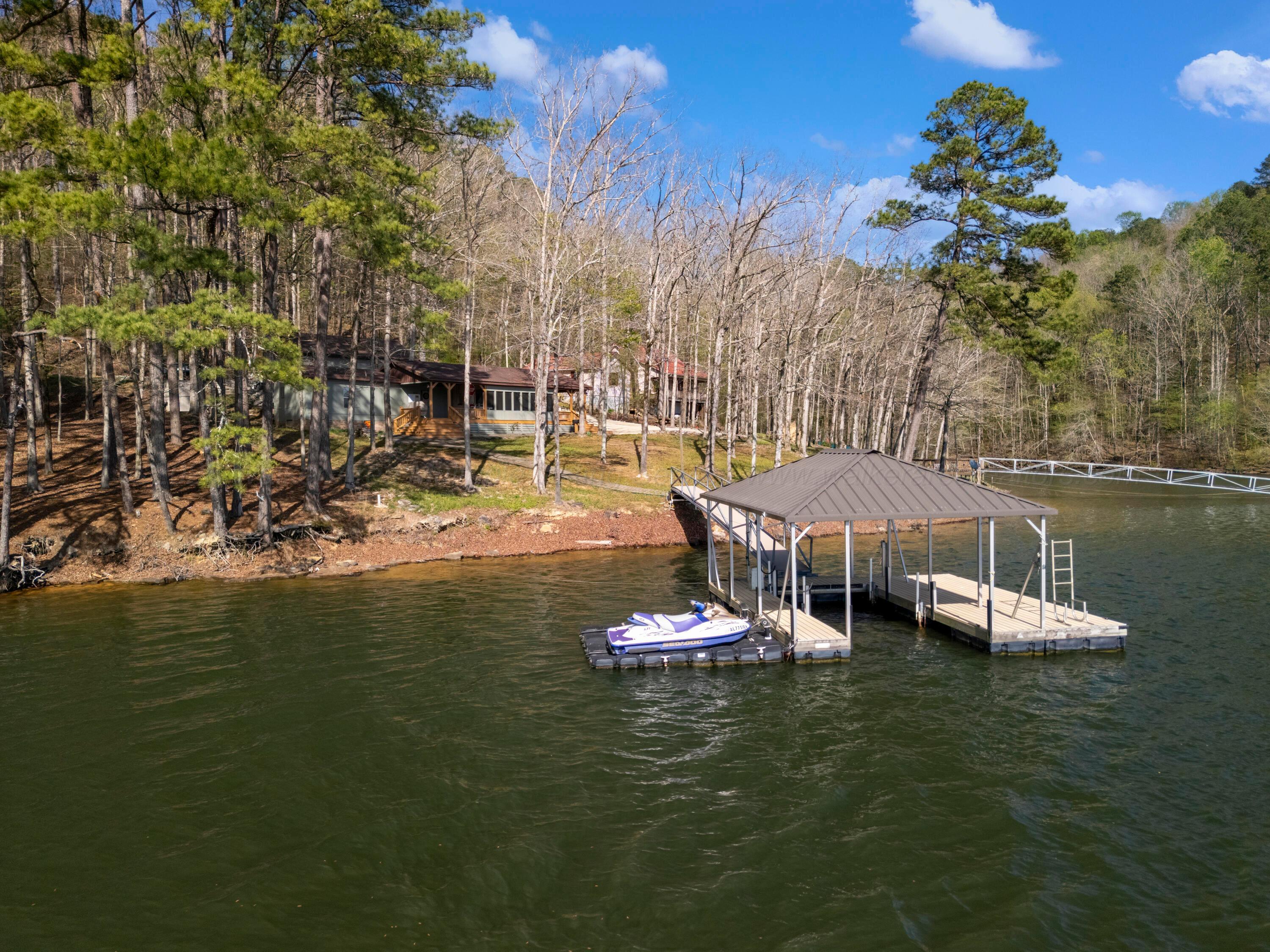 Image 1: DJI_20260401161635_0546_D