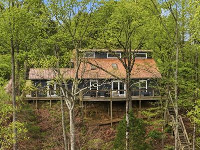 664 COUNTY ROAD 218