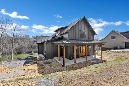 3160 COUNTY ROAD 369